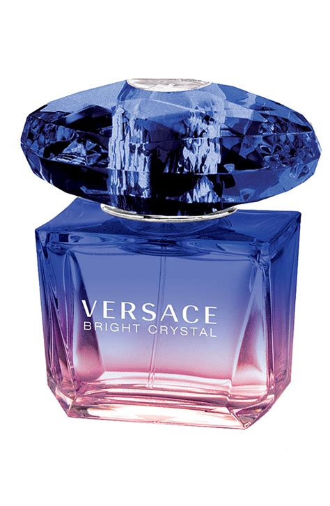 versace bright crystl|versace bright crystal on sale.